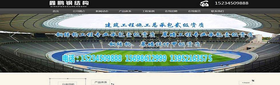 Li䓽Y޹˾