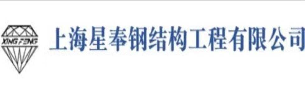 KǷ䓽Y޹˾