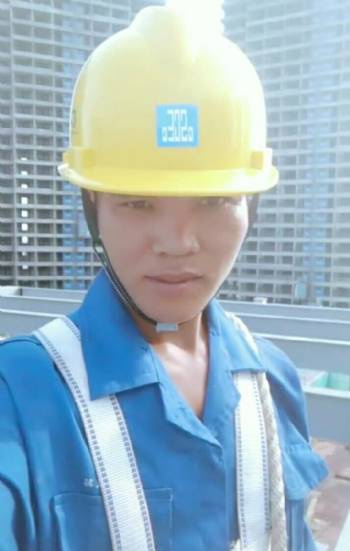 fǧ